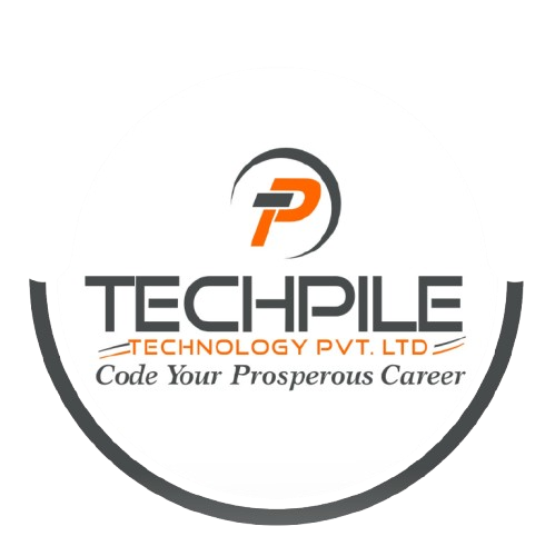TechPile Logo